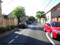 Imagine atasata: Str. Corbului - 2014.06.06 - 03.jpg